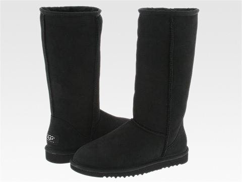 Black-Classic-Tall-UGG-Boots.jpg