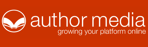 Author-Media-Logo1.jpg