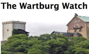 wartburg copy