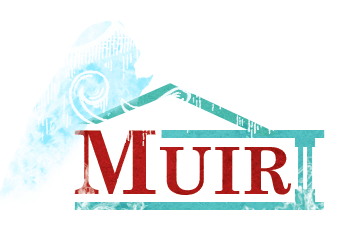 Muir3.png