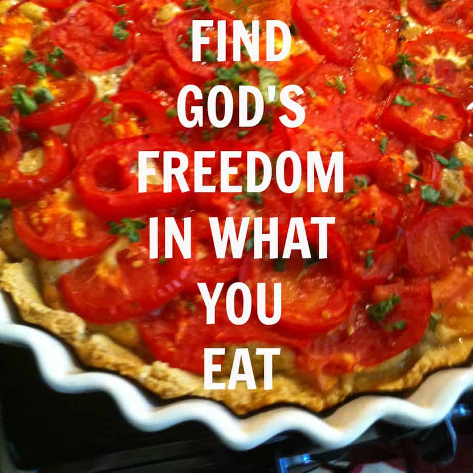 freedomfood