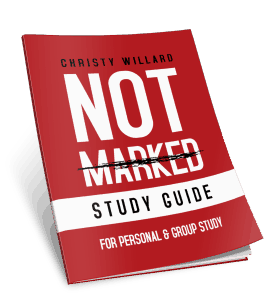 NOT MARKED - STUDY GUIDE 3D