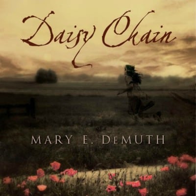 11 – Daisy Chain