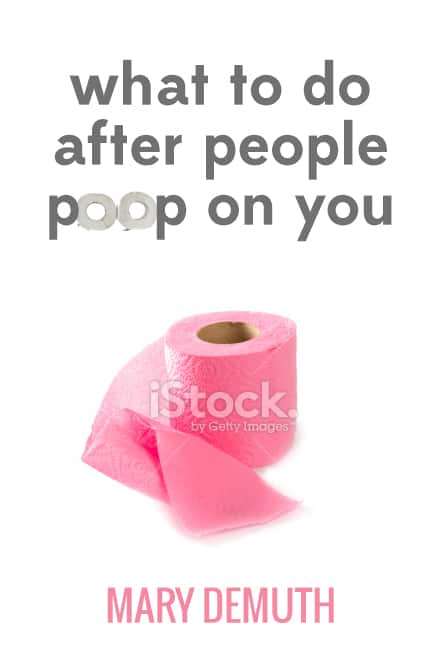 poop-on-you-3