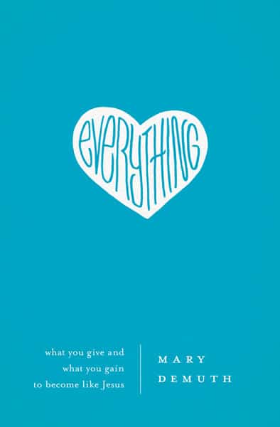 everything-book