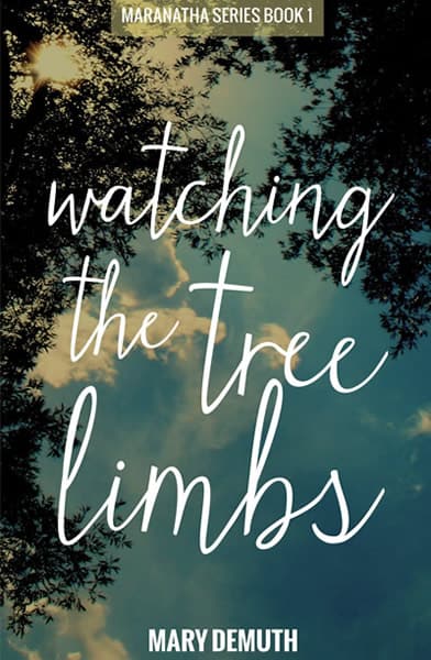 watching-the-tree-limbs