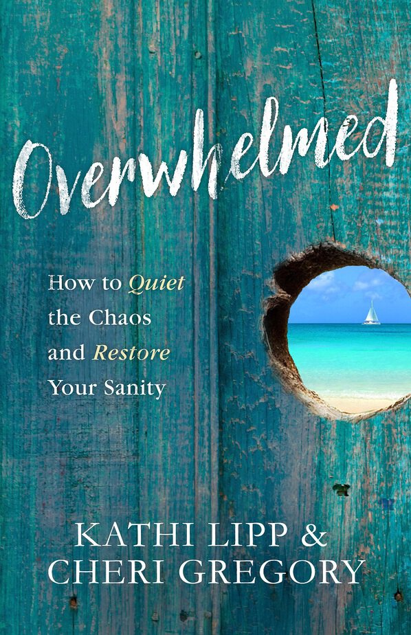overwhelmed-cover