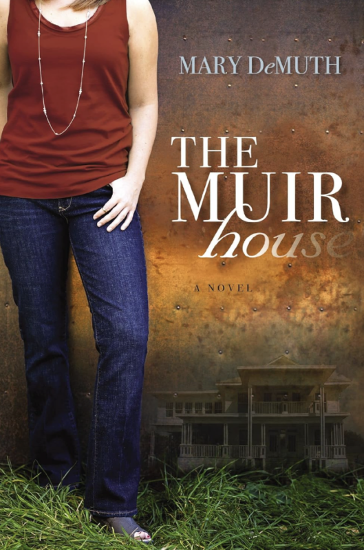 The Muir House