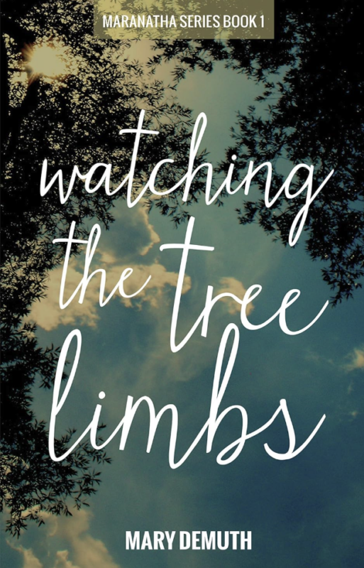 Watching the Tree Limbs