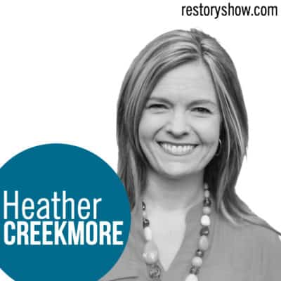 Heather Creekmore