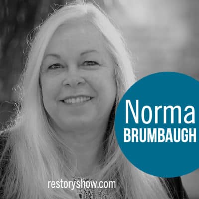 Norma Brumbaugh