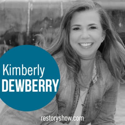 Kimberly Dewberry