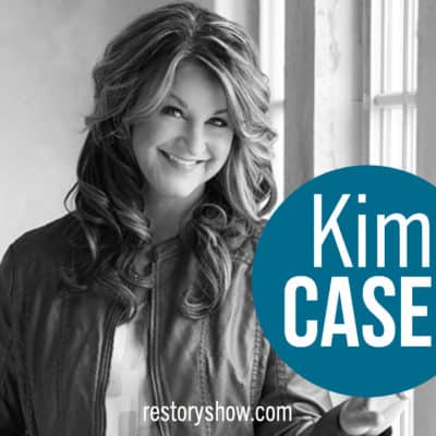 Kim Case