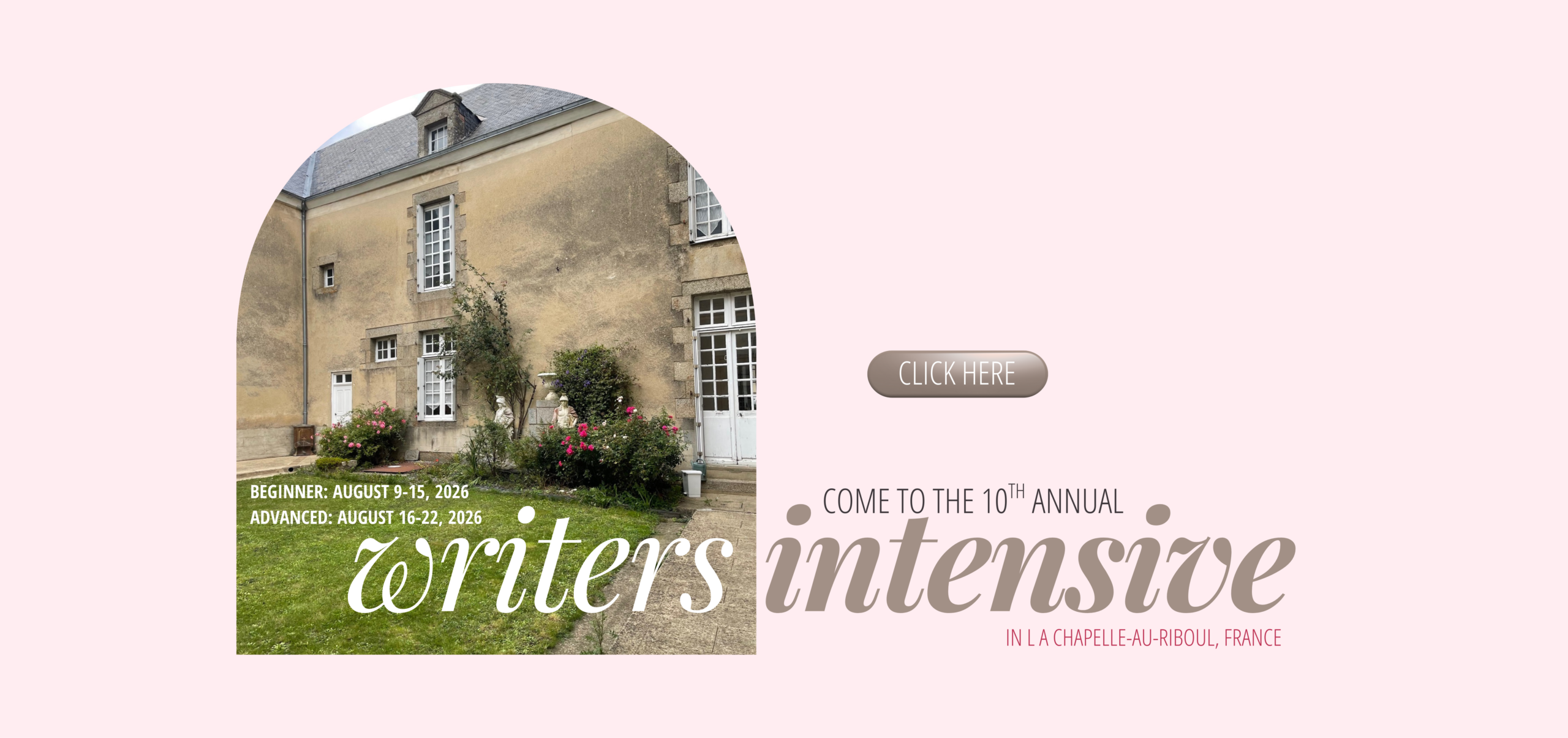 website banner Mary DeMuth (2500 × 1365 px) (2700 × 1365 px) (2900 × 1365 px)