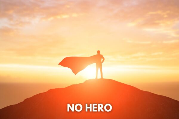 I won't share this picture